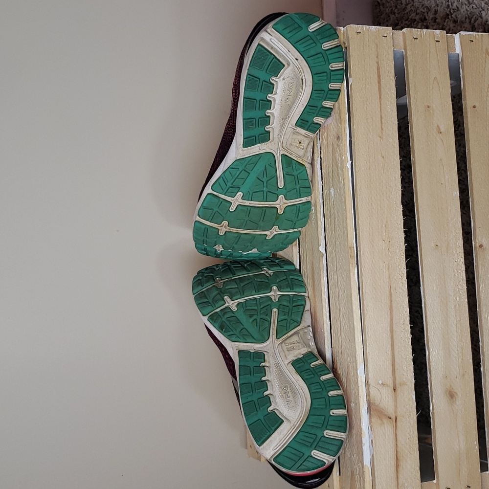 Brooks Ghost 11 - image 5